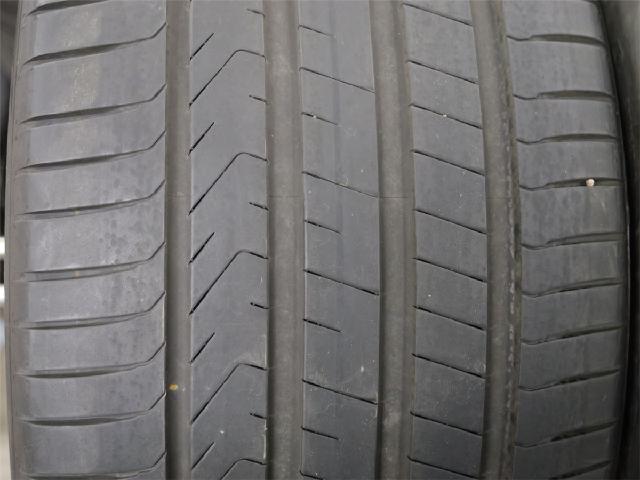 Dekk 22 295/35-22 – bilde 2