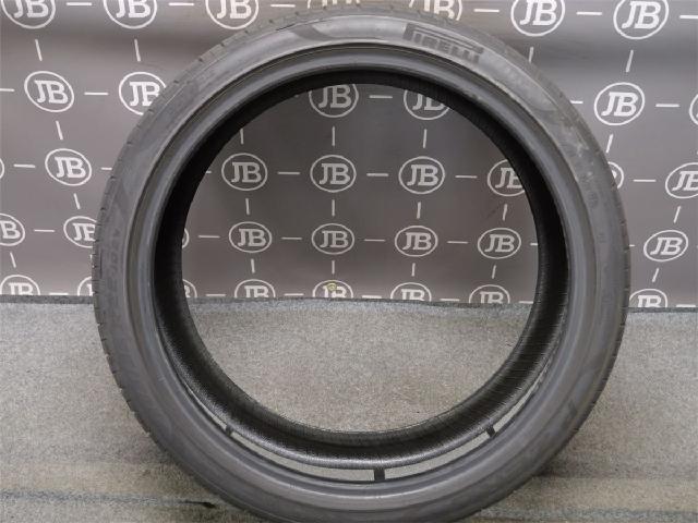 Dekk 22 265/35-22 – bilde 1