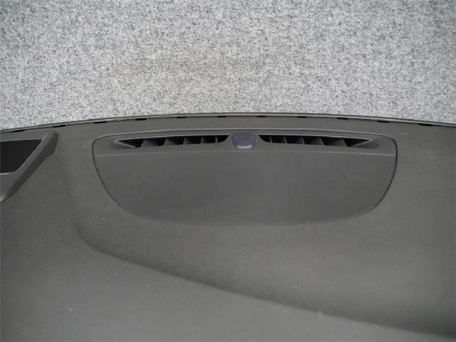 Dashbord – bilde 2