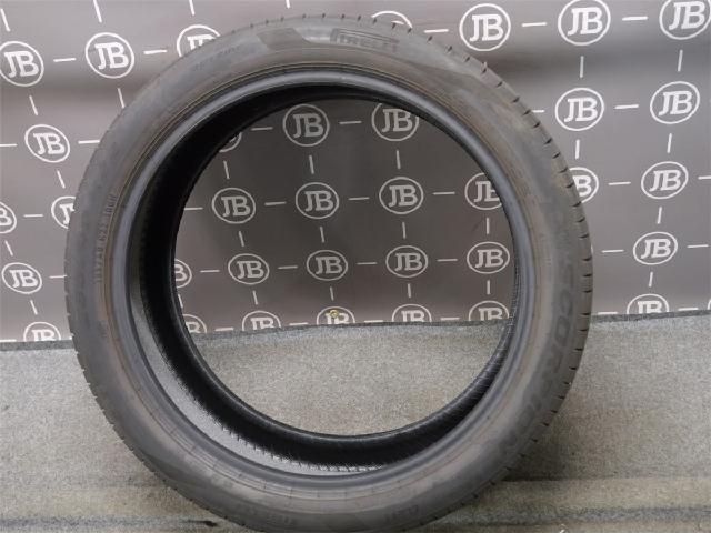 Dekk 22 265/40-22 – bilde 1