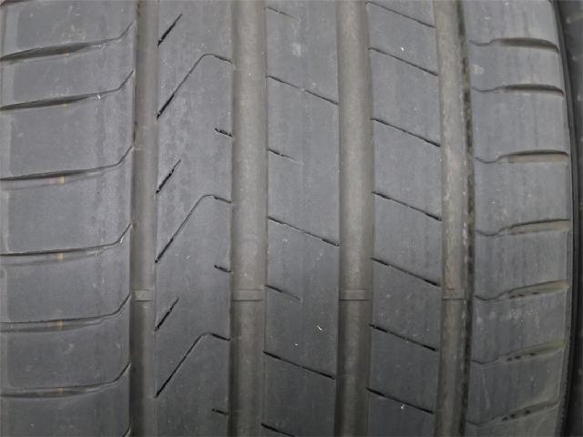 Dekk 22 265/40-22 – bilde 2