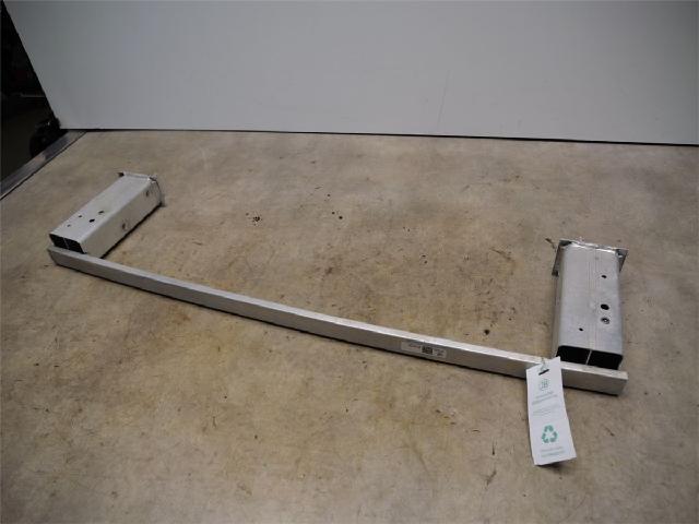 Radiator Feste / Ramme / Bjelk – bilde 1