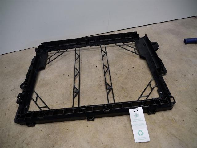Radiator Feste / Ramme / Bjelk – bilde 1