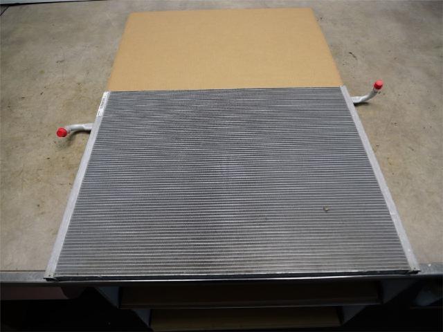 Radiator Automat – bilde 1