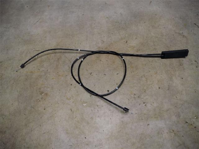 Wire Panser Wire – bilde 1