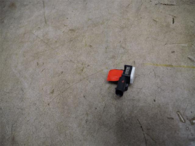 Sensor Øvrig – bilde 1
