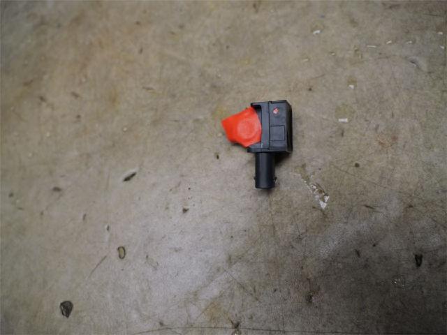 Sensor Øvrig – bilde 1