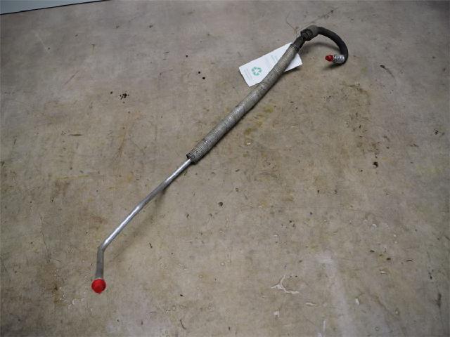 Servo Slange – bilde 1