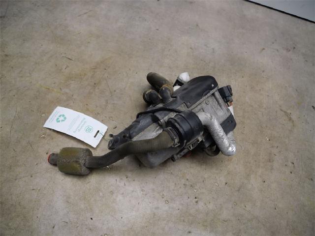 Dieselvarmer – bilde 1
