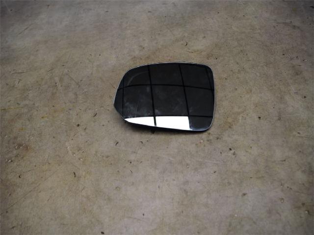 Speil Glass V – bilde 1