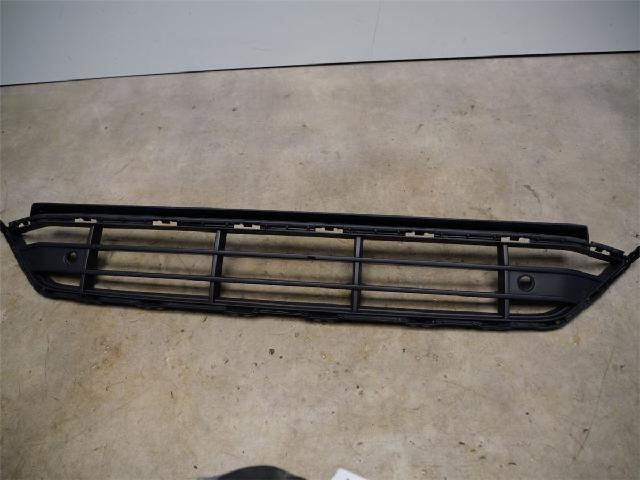 Grilldel Midt – bilde 1