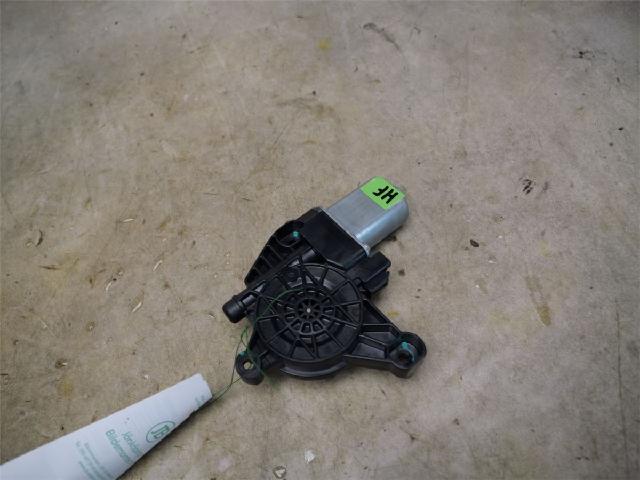 Vindusheismotor – bilde 1