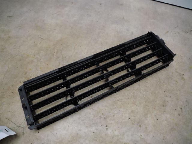 Luftstyring Front – bilde 1