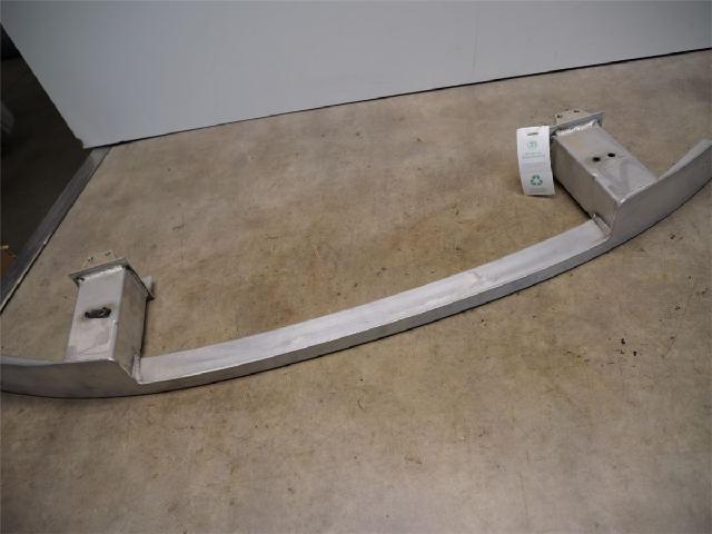 Radiator Feste / Ramme / Bjelk – bilde 1