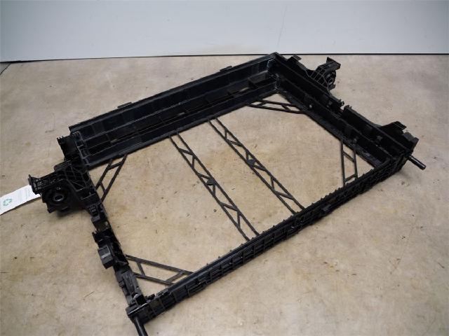 Radiator Feste / Ramme / Bjelk – bilde 1