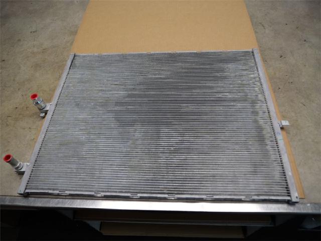 Radiator Automat – bilde 1