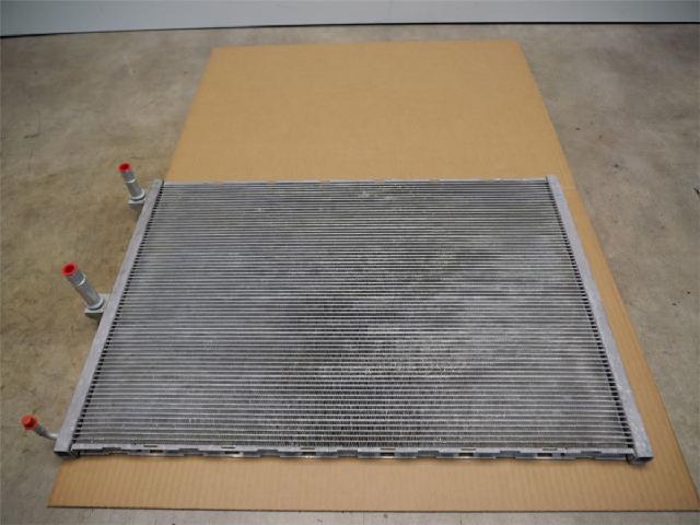 Radiator Automat – bilde 1