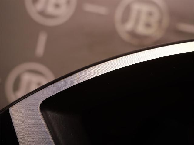 Felg Aluminium – bilde 3