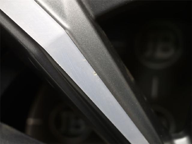 Felg Aluminium – bilde 3