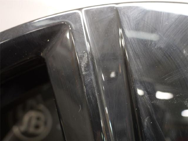 Felg Aluminium – bilde 2