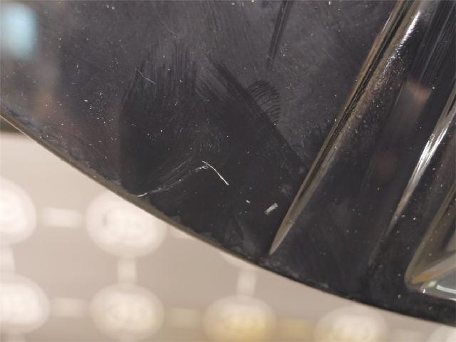 Felg Aluminium – bilde 3