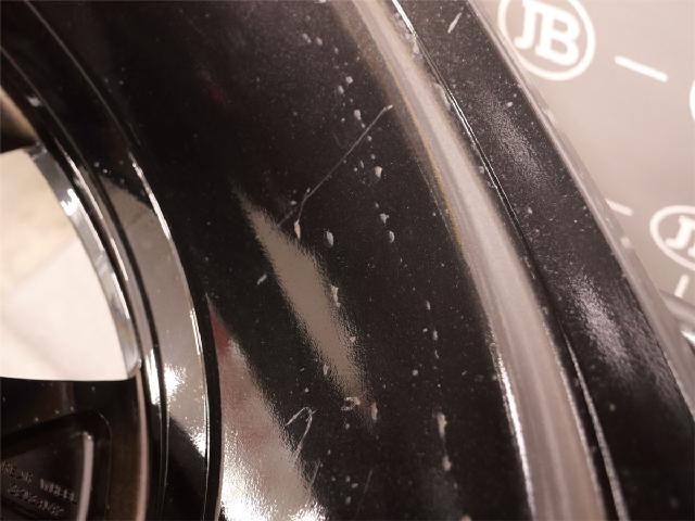 Felg Aluminium – bilde 5