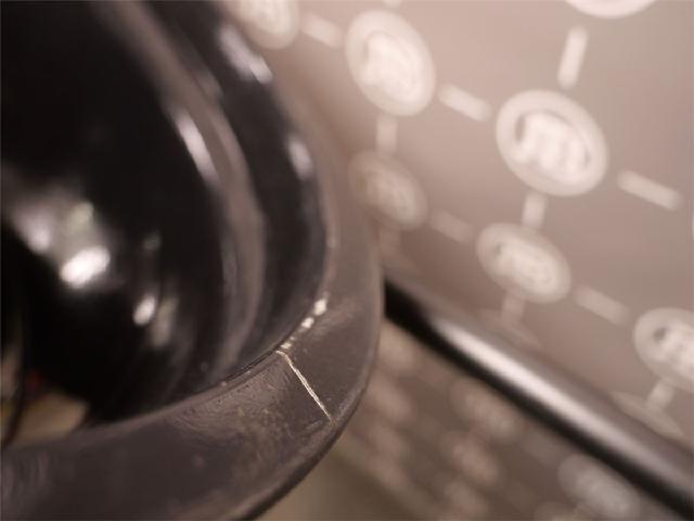 Felg Aluminium – bilde 3