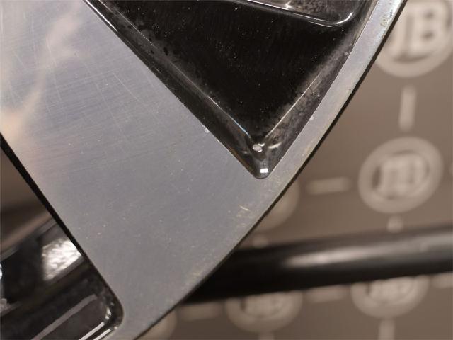 Felg Aluminium – bilde 2