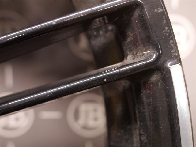 Felg Aluminium – bilde 3