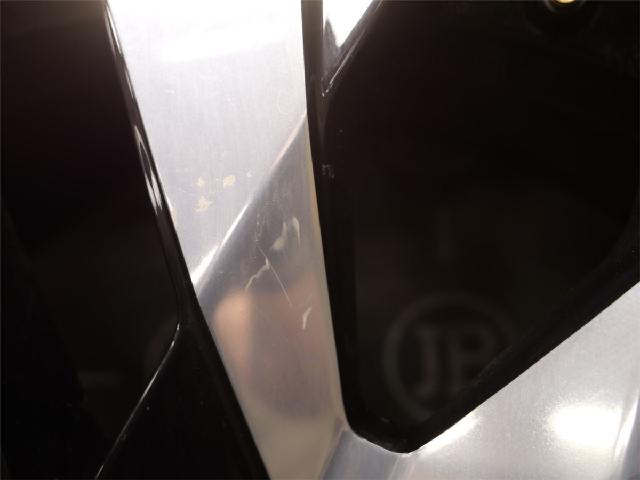 Felg Aluminium – bilde 4