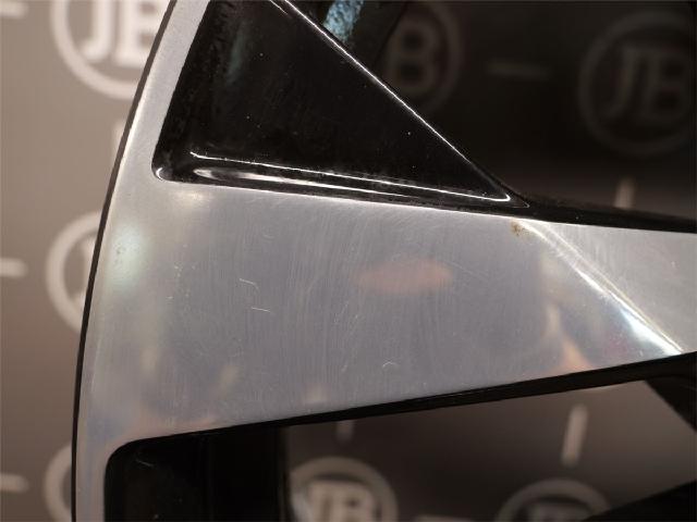 Felg Aluminium – bilde 5
