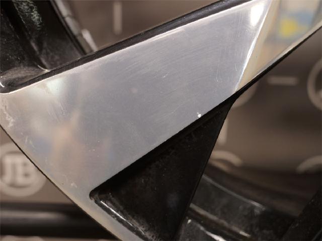Felg Aluminium – bilde 6