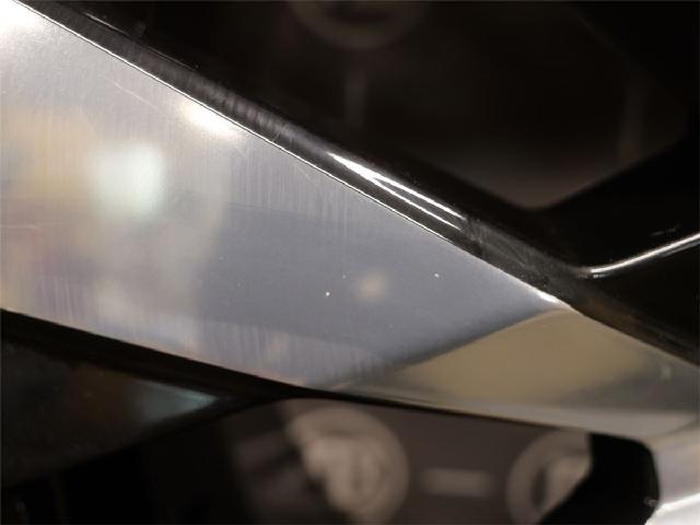 Felg Aluminium – bilde 2