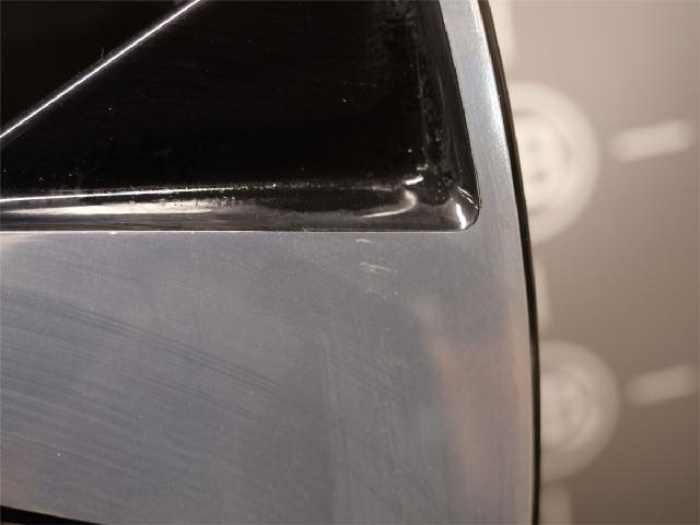Felg Aluminium – bilde 3