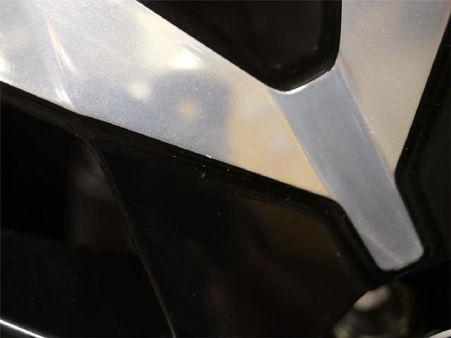 Felg Aluminium – bilde 4