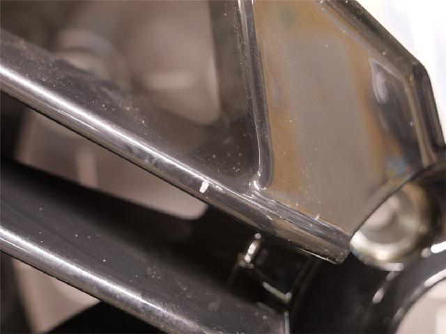 Felg Aluminium – bilde 5