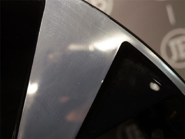 Felg Aluminium – bilde 2