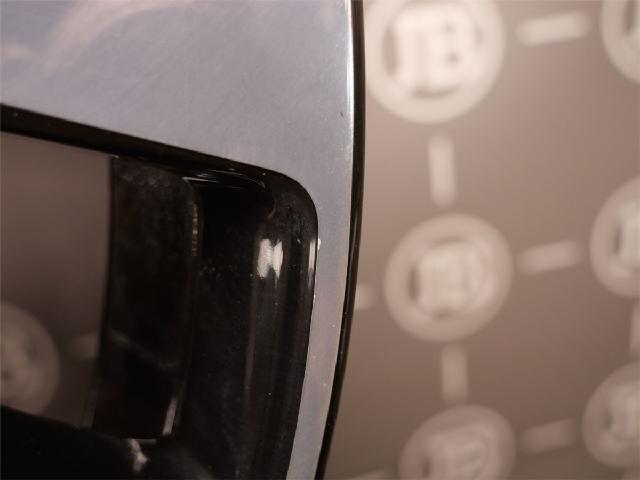 Felg Aluminium – bilde 3