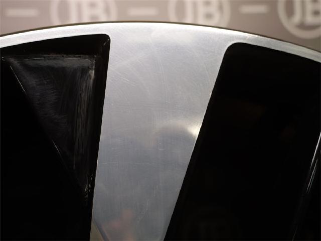 Felg Aluminium – bilde 4
