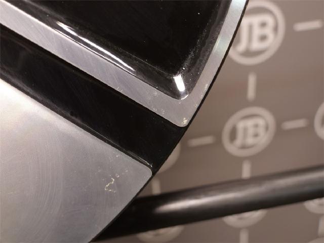 Felg Aluminium – bilde 2