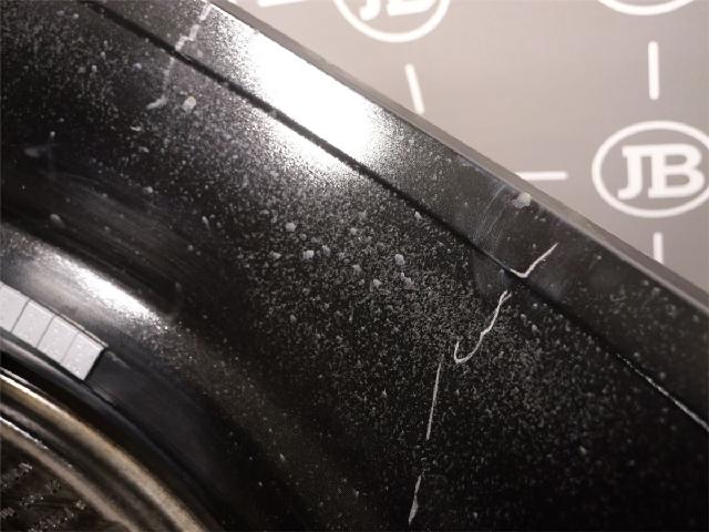 Felg Aluminium – bilde 5