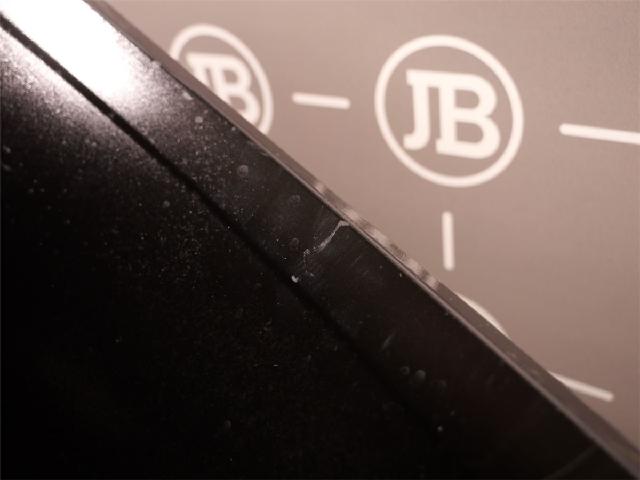 Felg Aluminium – bilde 5