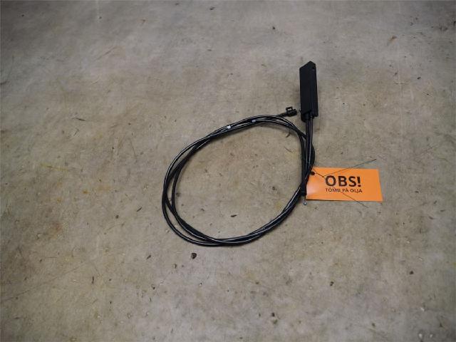Wire Panser Wire – bilde 1