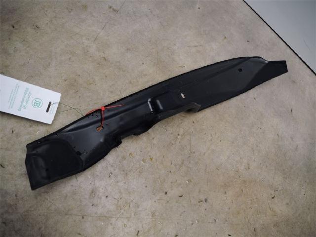 Luftstyring Front – bilde 1