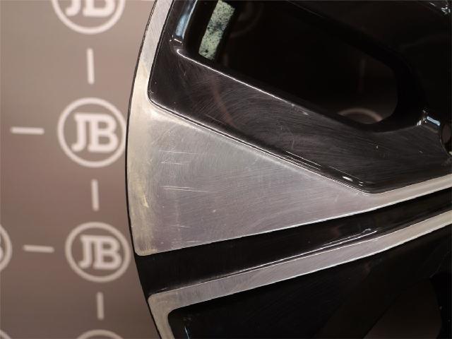 Felg Aluminium – bilde 4