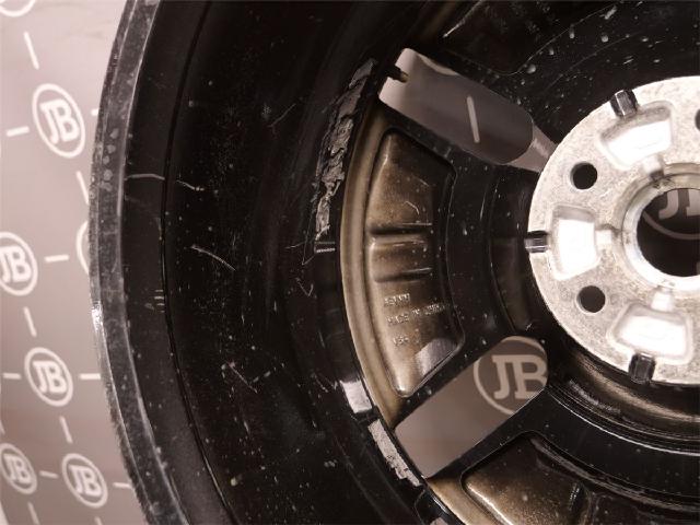 Felg Aluminium – bilde 5