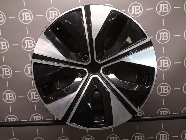 Felg Aluminium – bilde 1