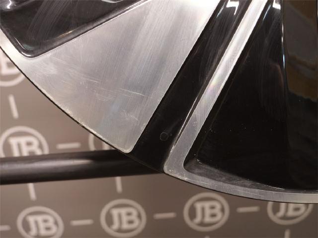 Felg Aluminium – bilde 4