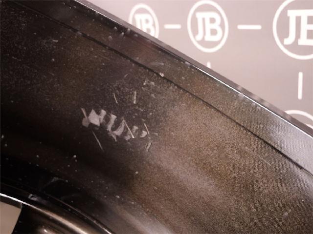 Felg Aluminium – bilde 5