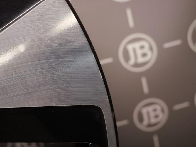 Felg Aluminium – bilde 3